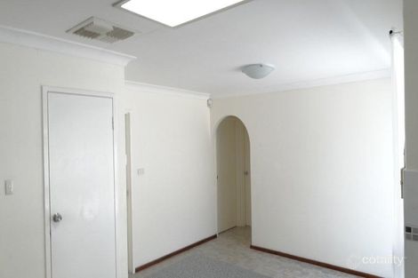 Property photo of 21 Chiddington Street Beckenham WA 6107
