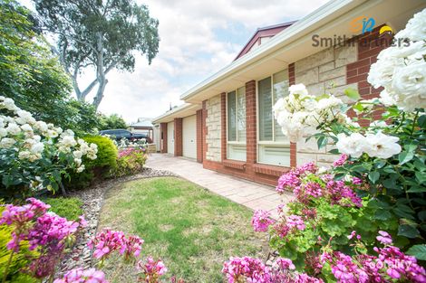 Property photo of 20 Pistachio Way Golden Grove SA 5125