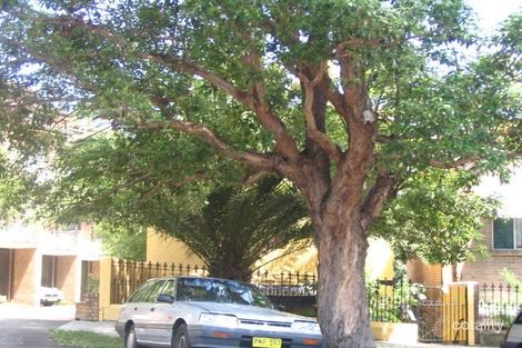 242 Johnston St, Annandale, NSW 2038