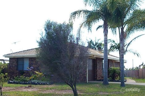 7 Simon St, Corindi Beach, NSW 2456