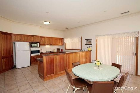 Property photo of 27 Hargrave Avenue Lloyd NSW 2650