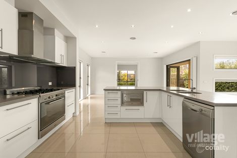 Property photo of 23 Forrest Street Spotswood VIC 3015