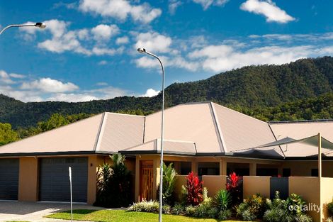 Property photo of 85 Roberts Drive Trinity Beach QLD 4879