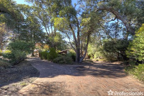Property photo of 41 Dixon Road Kalamunda WA 6076