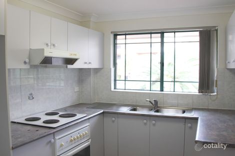 Property photo of 2/5-9 Eighth Avenue Campsie NSW 2194