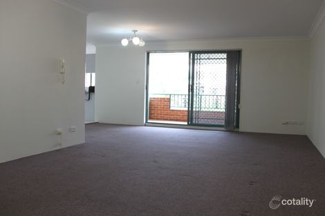 Property photo of 2/5-9 Eighth Avenue Campsie NSW 2194