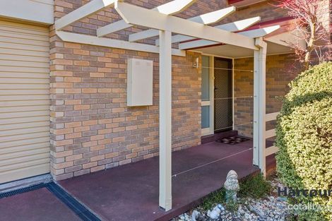 Property photo of 97 Suncoast Drive Blackmans Bay TAS 7052