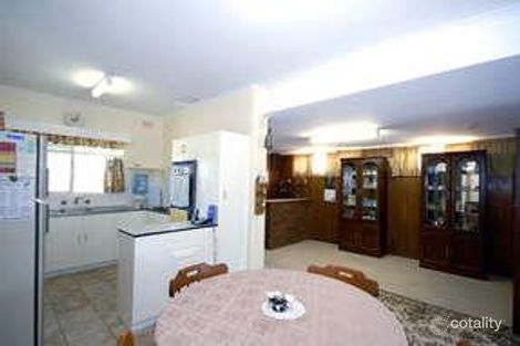 Property photo of 3 Padget Place Morphett Vale SA 5162