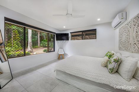 Property photo of 28 Raintree Drive Tewantin QLD 4565