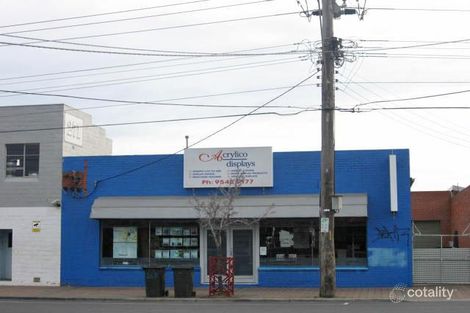 267-269 Huntingdale Rd, Oakleigh, VIC 3166