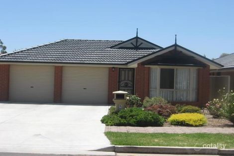 16a College Ave, Valley View, SA 5093