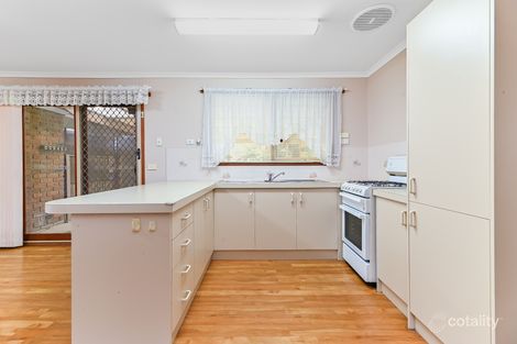 Property photo of 60 Lesley Drive Hampton Park VIC 3976