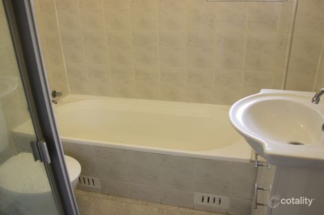 Property photo of 2/5-9 Eighth Avenue Campsie NSW 2194