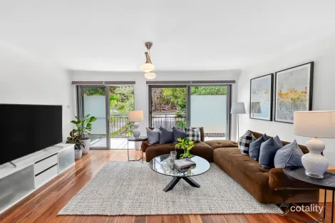 Property photo of 11 Merrilee Crescent Frenchs Forest NSW 2086