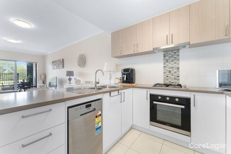 Property photo of 24/41 Amazon Drive Baldivis WA 6171
