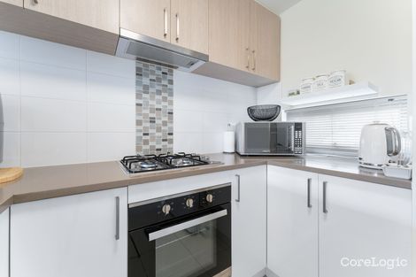 Property photo of 24/41 Amazon Drive Baldivis WA 6171
