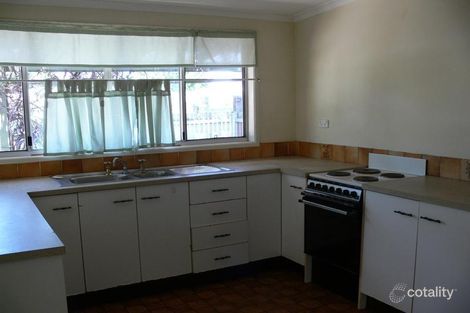 Property photo of 980 Nudgee Road Banyo QLD 4014