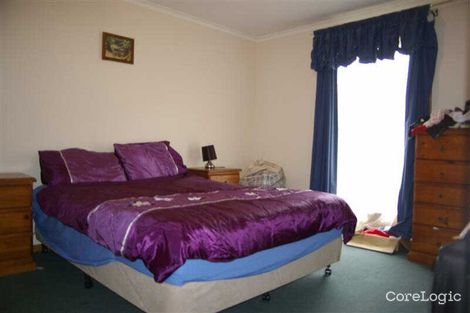 Property photo of 100 Lilydale Road Rocherlea TAS 7248