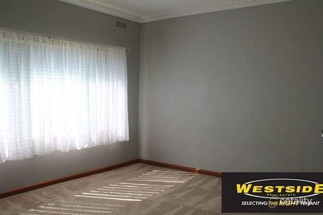 Property photo of 33 View Street St Albans VIC 3021