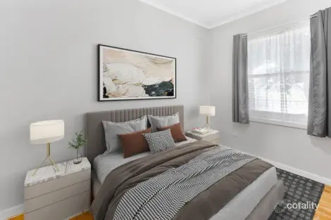 Property photo of 13 Dowlish Street Davoren Park SA 5113