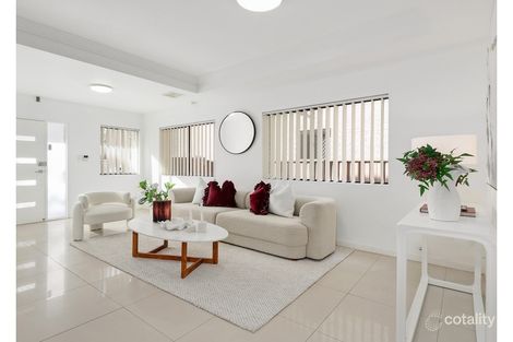 Property photo of 44 Knox Street Belmore NSW 2192