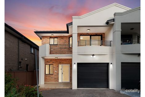 Property photo of 44 Knox Street Belmore NSW 2192