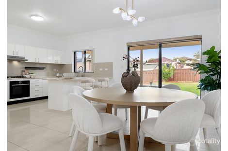 Property photo of 44 Knox Street Belmore NSW 2192
