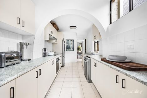 Property photo of 69 Glenmore Road Paddington NSW 2021