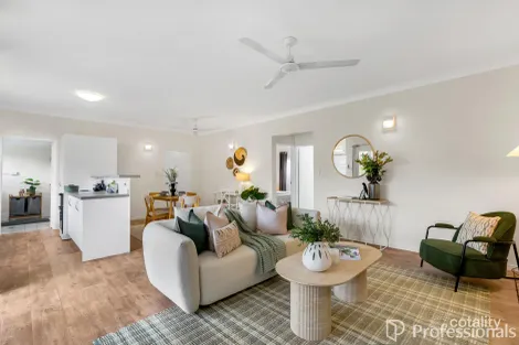 9/1 Quetta Cl, Manoora, QLD 4870