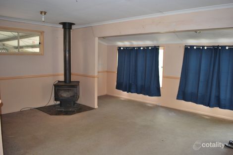 Property photo of 136 Drayton Street Laidley QLD 4341