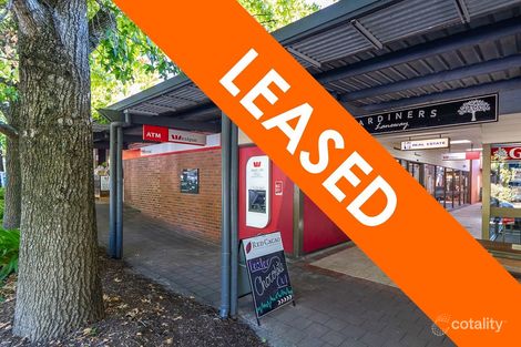 2/41 Mount Barker Rd, Stirling, SA 5152