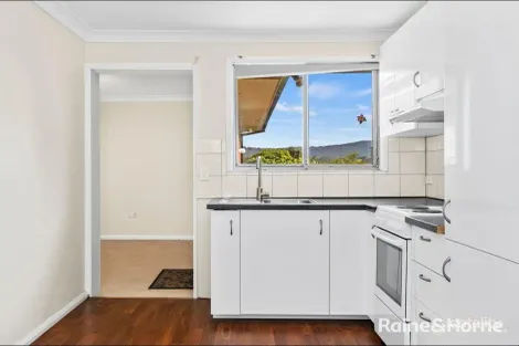 Property photo of 52 Robertson Road Killarney Vale NSW 2261