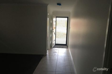 Property photo of 39 Magnetic Way Springfield Lakes QLD 4300