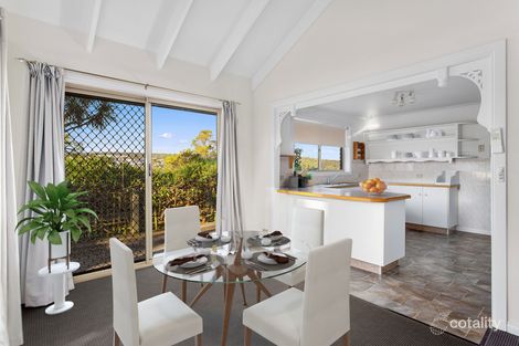 Property photo of 2 Mariner Circle Huntingfield TAS 7055