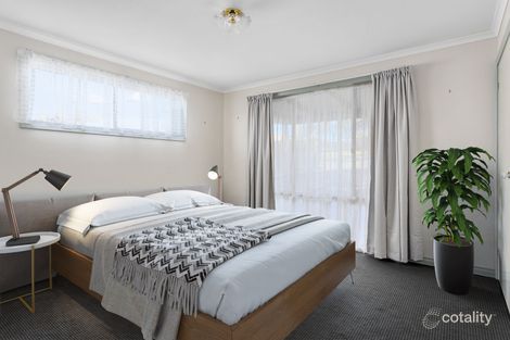 Property photo of 2 Mariner Circle Huntingfield TAS 7055