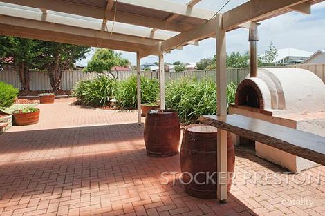 2 Magnolia Ct, Cowaramup, WA 6284