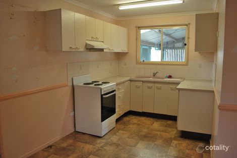 Property photo of 136 Drayton Street Laidley QLD 4341