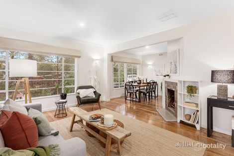 Property photo of 1/106 Para Road Montmorency VIC 3094