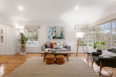 Property photo of 1/106 Para Road Montmorency VIC 3094