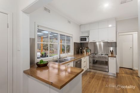 Property photo of 1/106 Para Road Montmorency VIC 3094