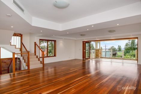 1/19-21 Darley St E, Mona Vale, NSW 2103