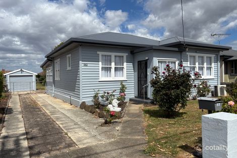 180 William St, Devonport, TAS 7310