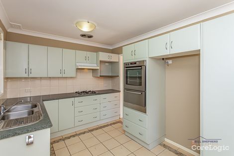 Property photo of 13 Raggatt Crescent Edgeworth NSW 2285