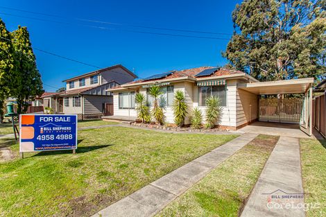 Property photo of 13 Raggatt Crescent Edgeworth NSW 2285