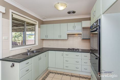 Property photo of 13 Raggatt Crescent Edgeworth NSW 2285