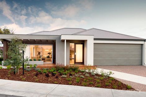Property photo of 27 Robson Avenue Hilbert WA 6112