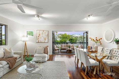 Property photo of 58 Grenade Street Cannon Hill QLD 4170