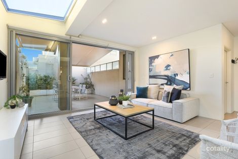 Property photo of 1/33 Marion Street Leichhardt NSW 2040