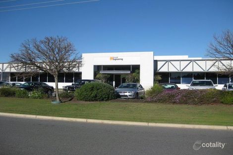 20-24 Catalano Rd, Canning Vale, WA 6155