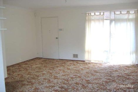 Property photo of 36 Coleman Road Calista WA 6167
